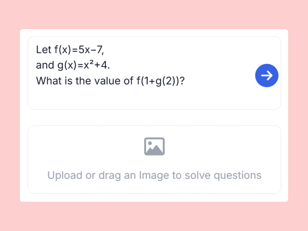 Feature demo image 1
